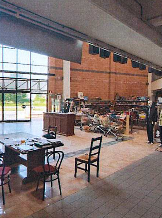 immagine annuncio 4 di 10