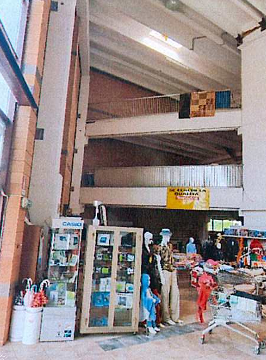 immagine annuncio 6 di 10