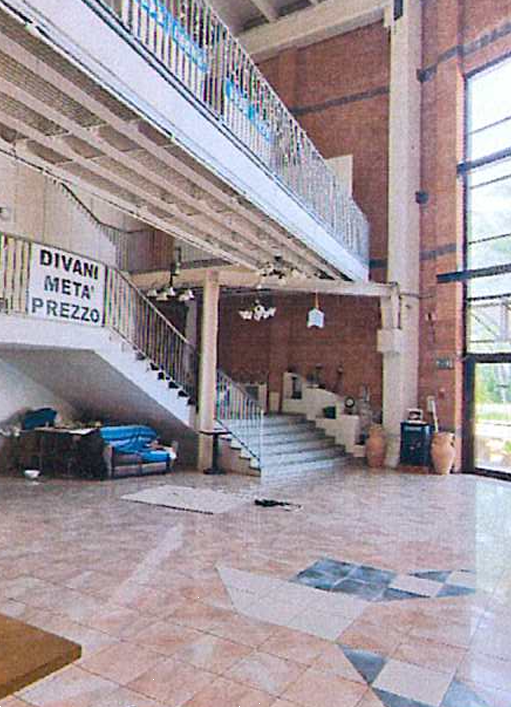 immagine annuncio 5 di 10