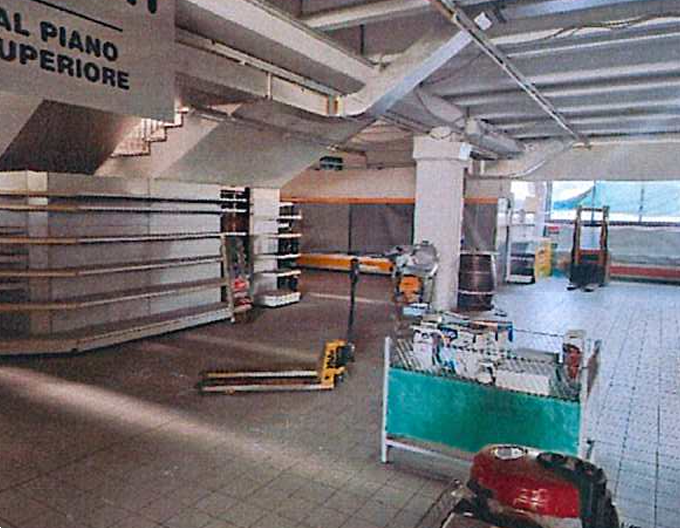 immagine annuncio 9 di 10