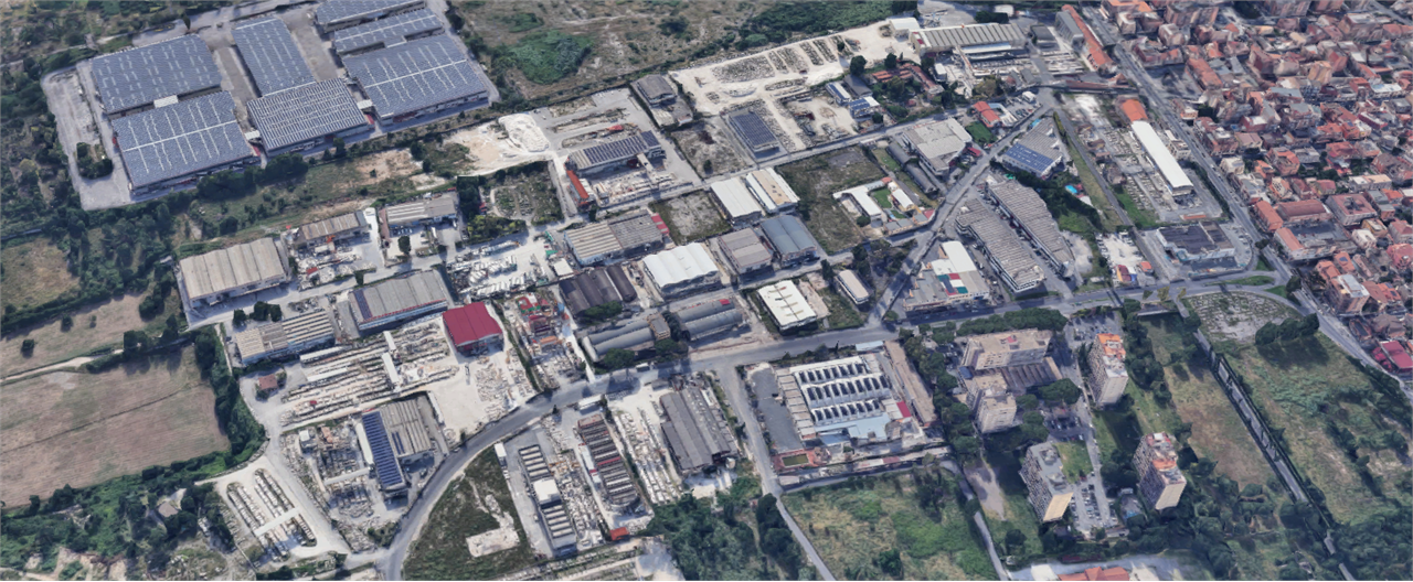 immagine annuncio 9 di 10