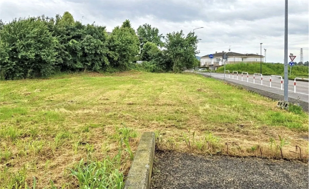 immagine annuncio 7 di 9