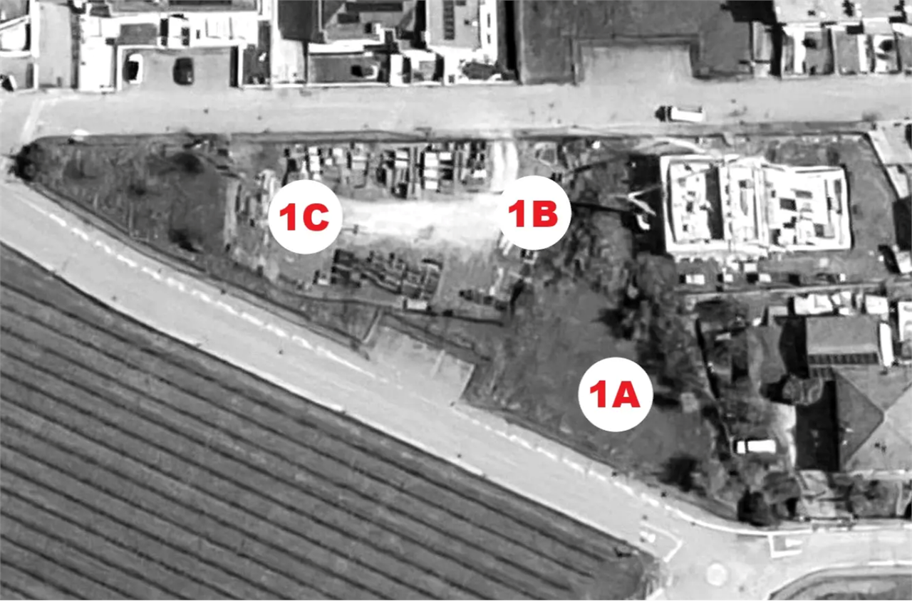 immagine annuncio 2 di 9