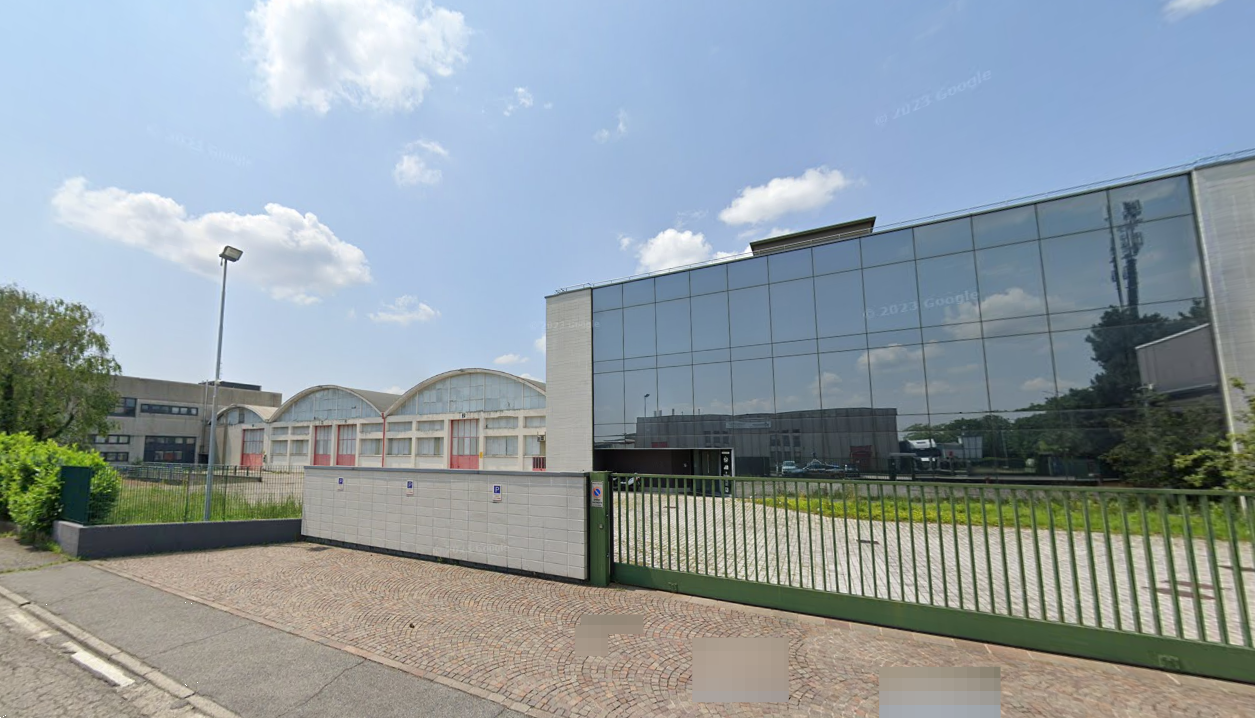 immagine annuncio 4 di 10