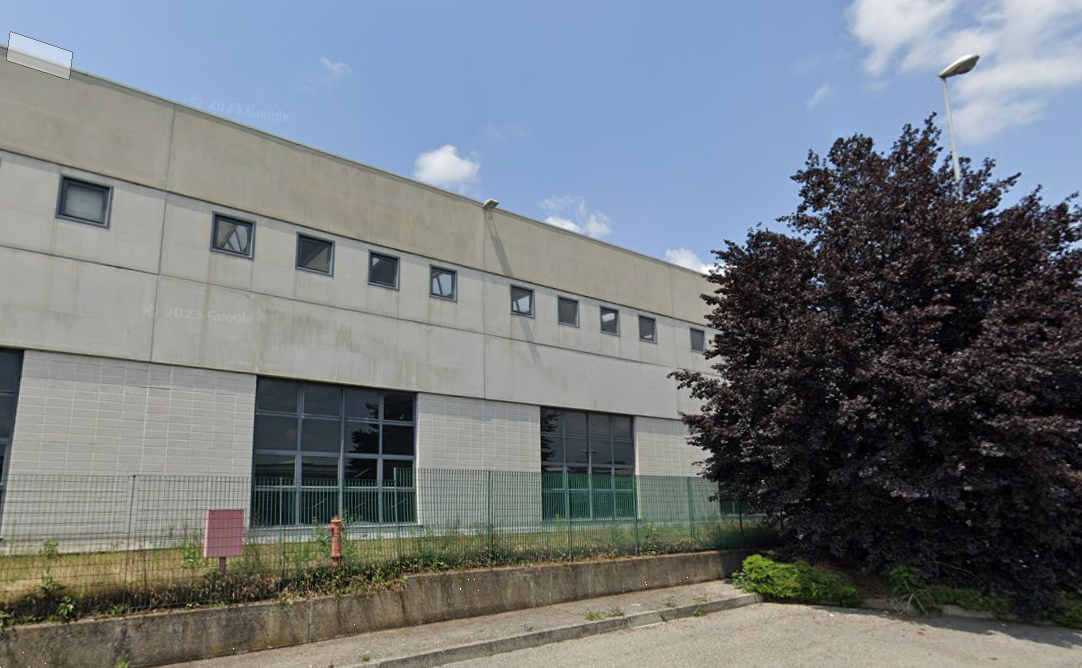 immagine annuncio 5 di 10