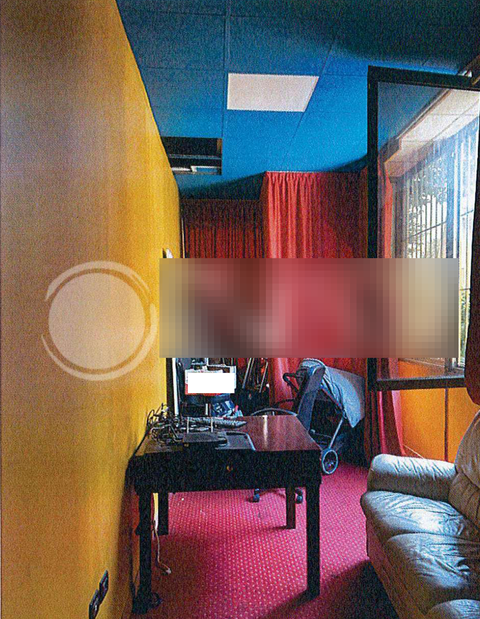 immagine annuncio 7 di 10