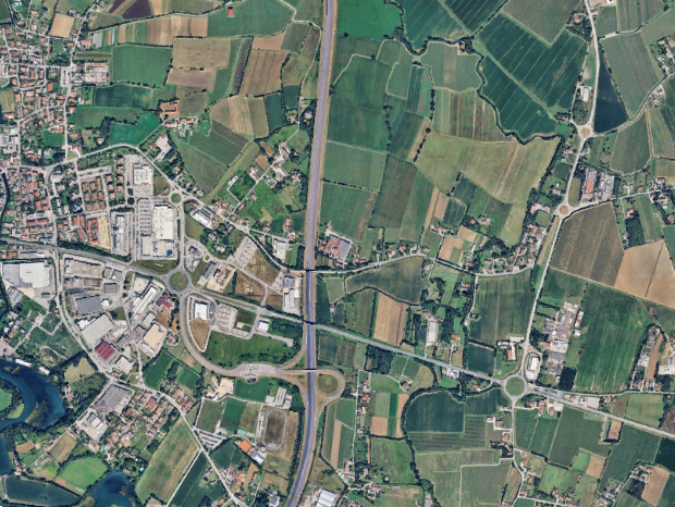 immagine annuncio 6 di 10