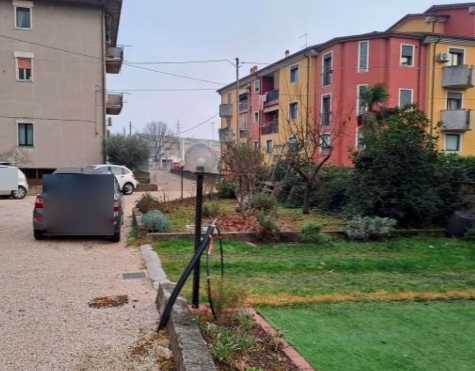 immagine annuncio 5 di 10