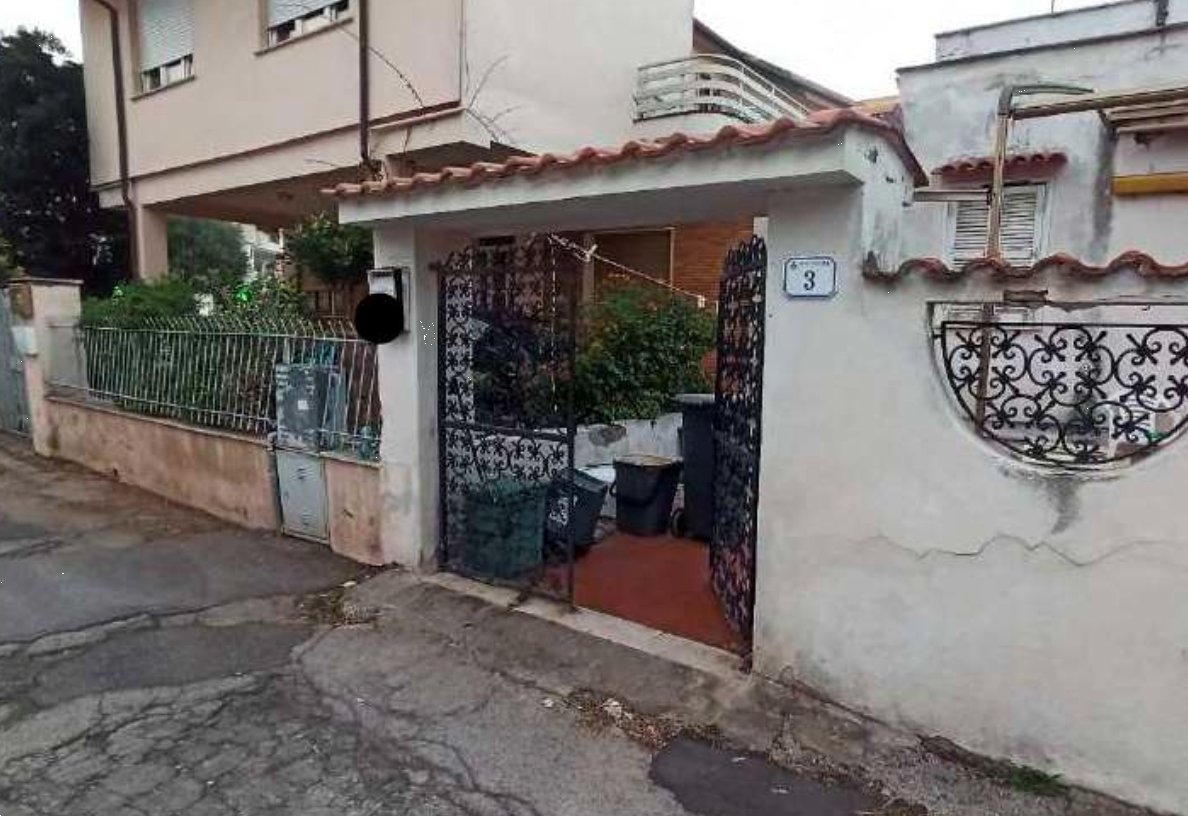 immagine annuncio 1 di 10