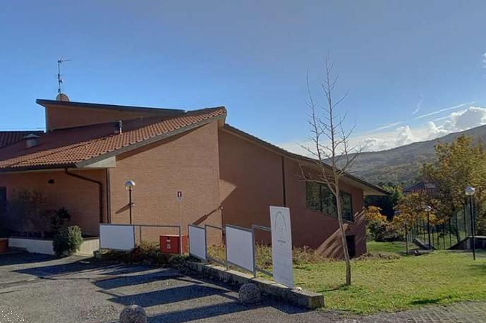 immagine annuncio 7 di 10