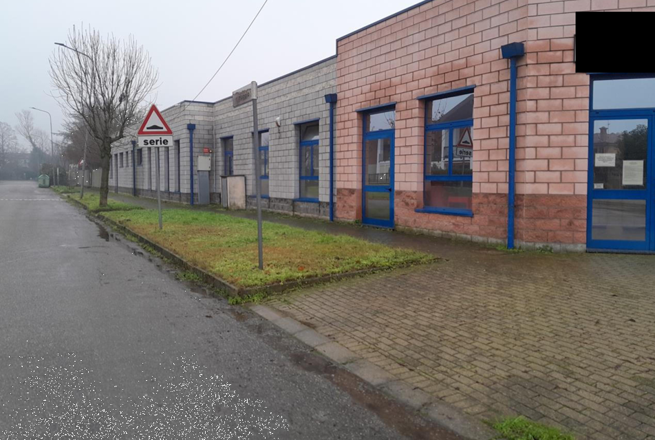 immagine annuncio 3 di 10