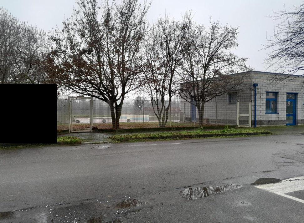 immagine annuncio 2 di 10