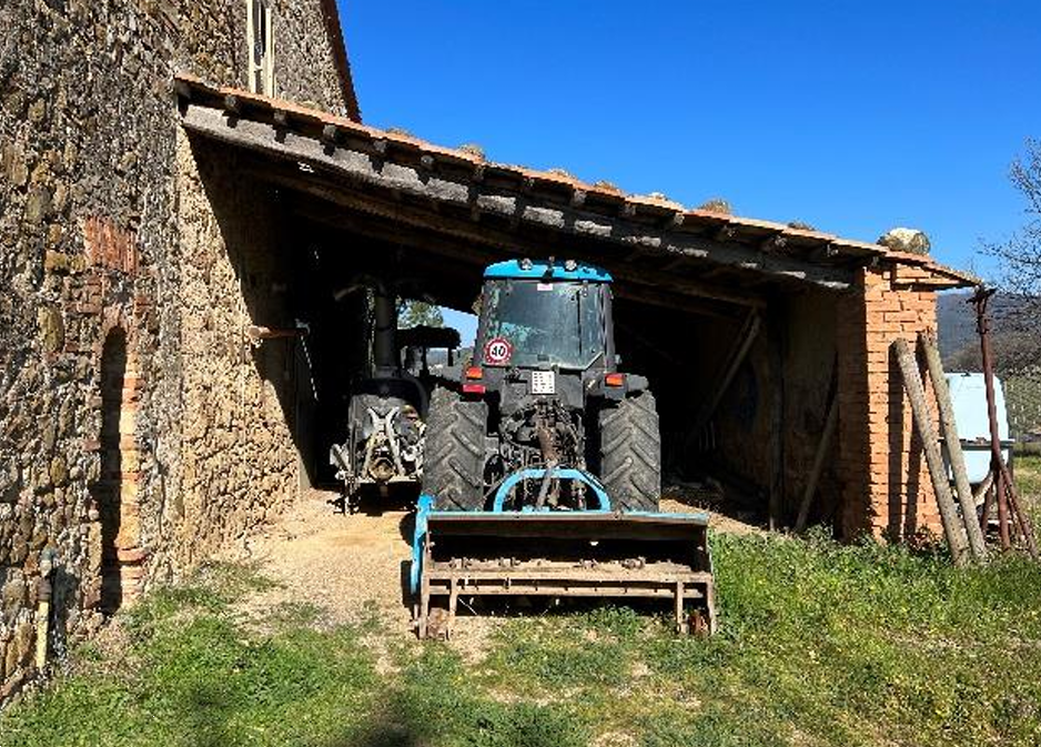 immagine annuncio 6 di 10