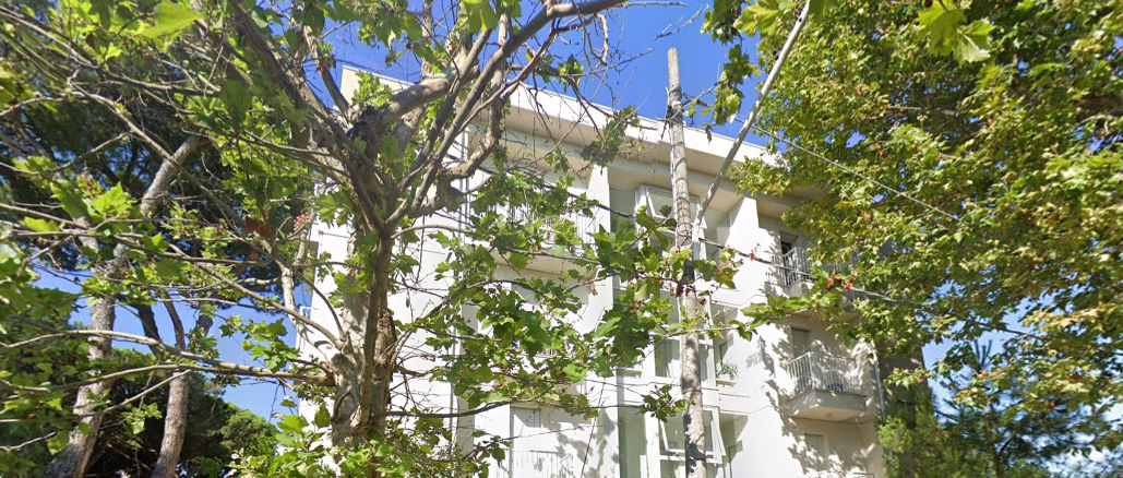 immagine annuncio 6 di 10