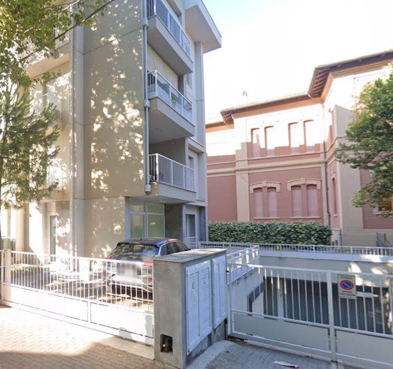 immagine annuncio 9 di 10