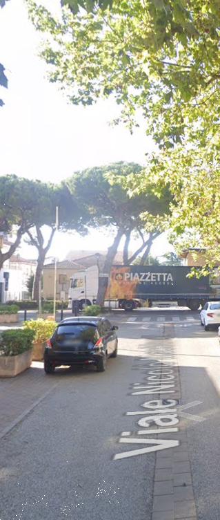 immagine annuncio 7 di 10