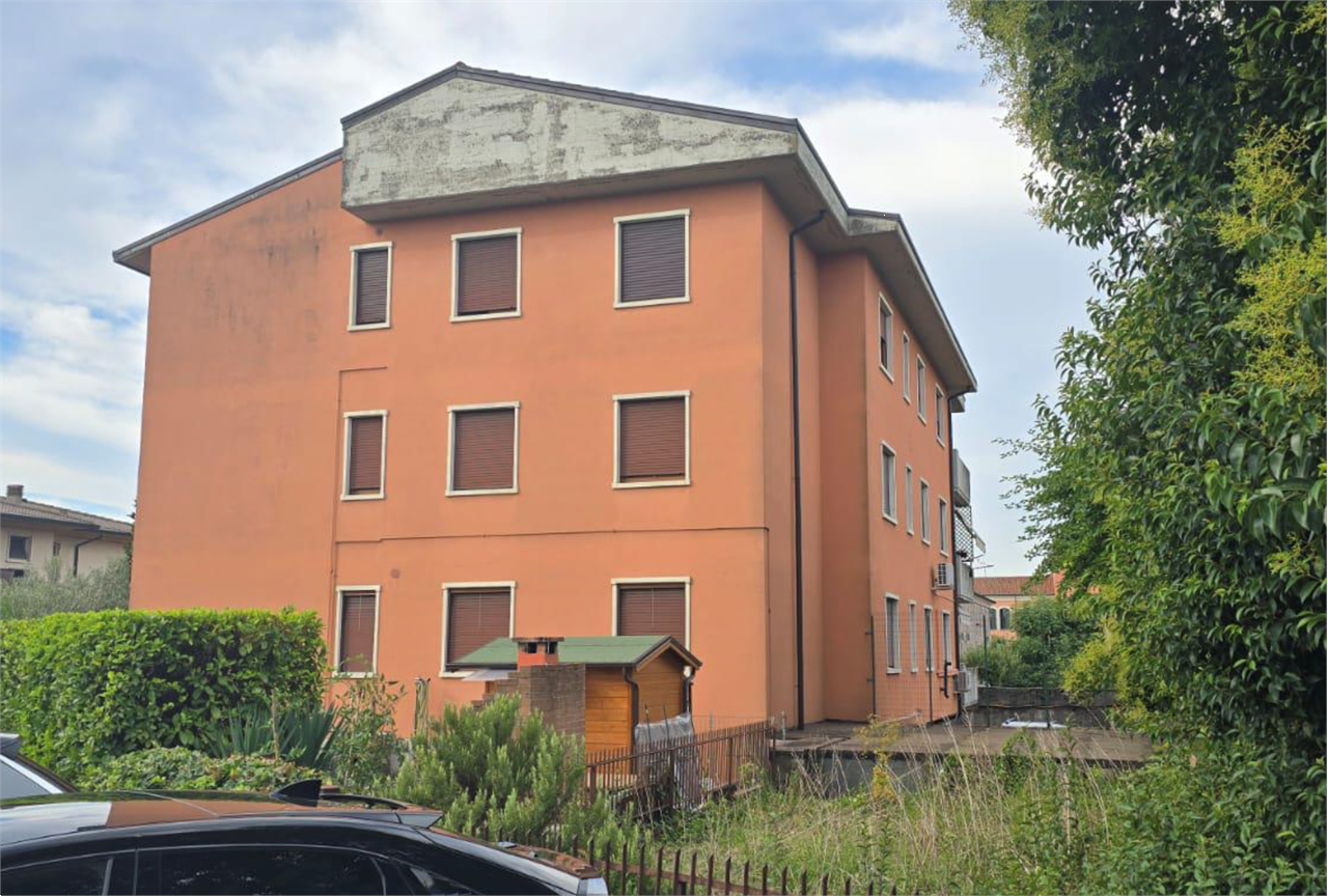 immagine annuncio 2 di 10