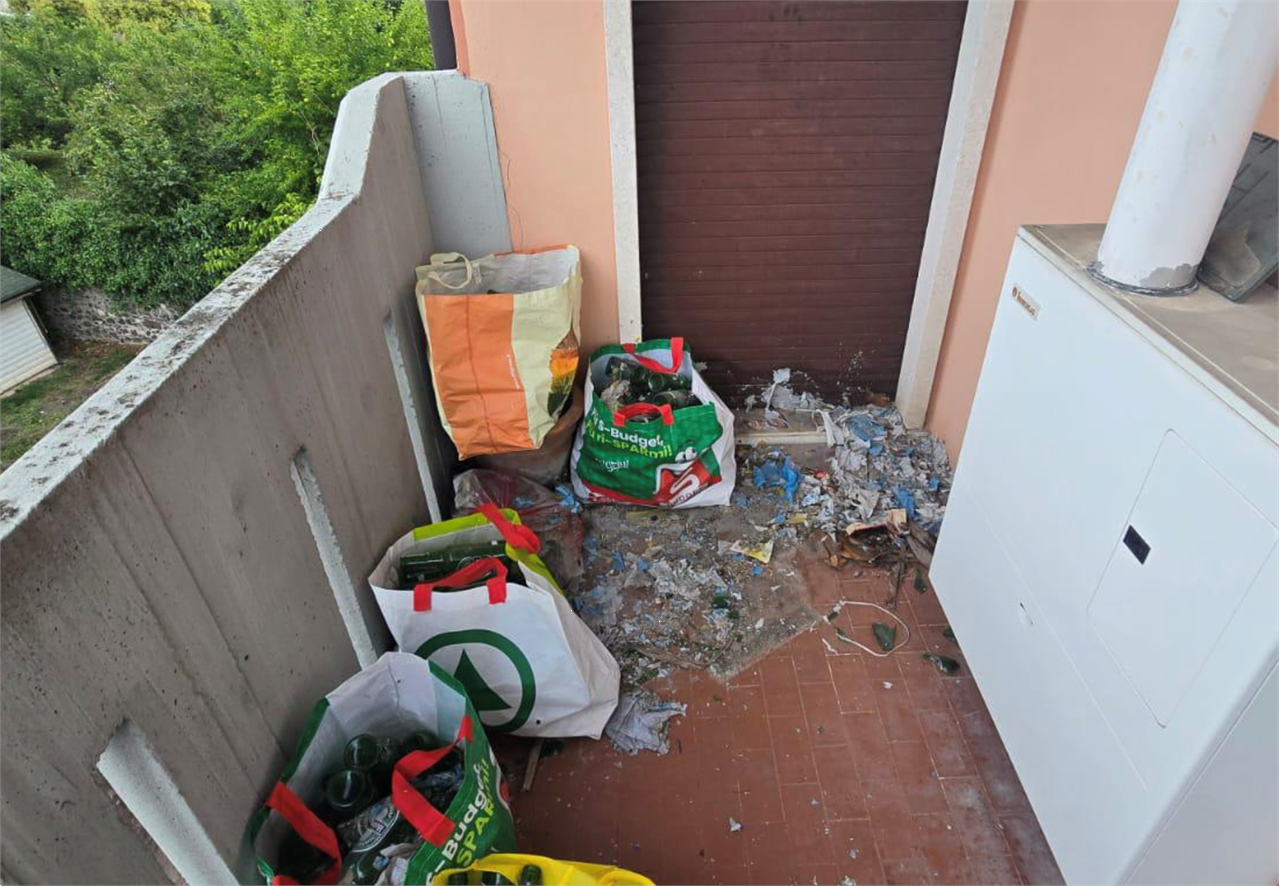 immagine annuncio 8 di 10