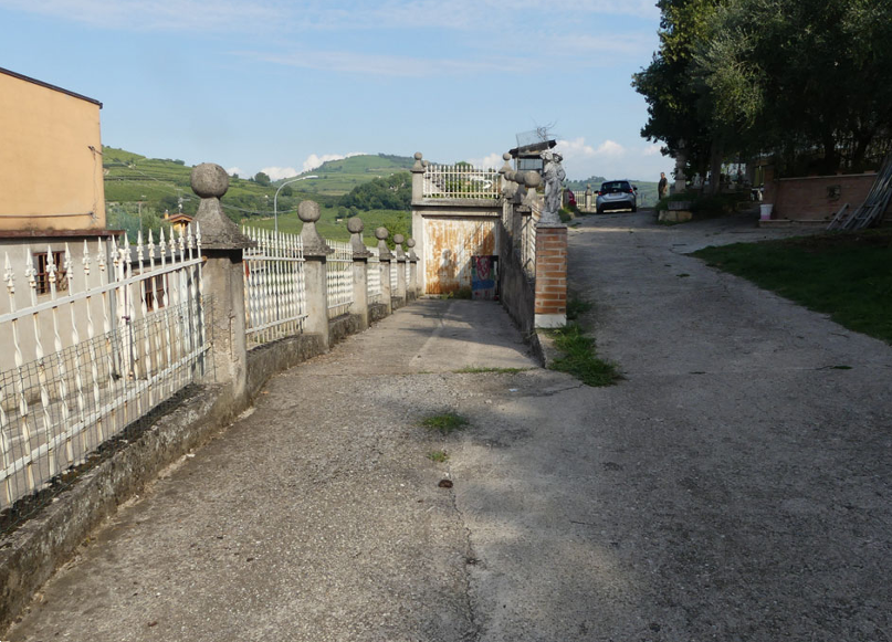 immagine annuncio 6 di 10