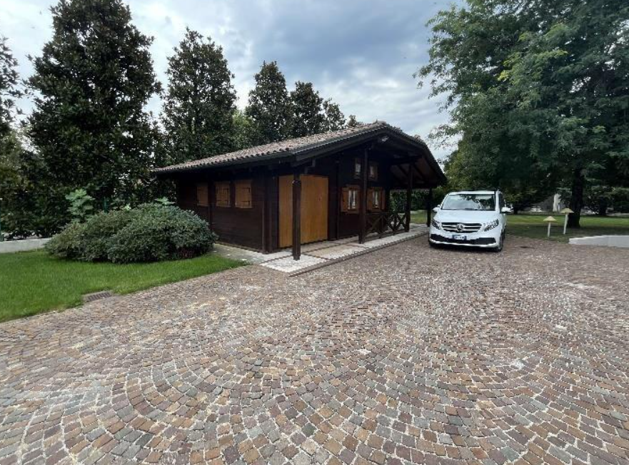 immagine annuncio 2 di 10