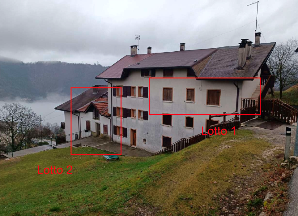 immagine annuncio 3 di 10