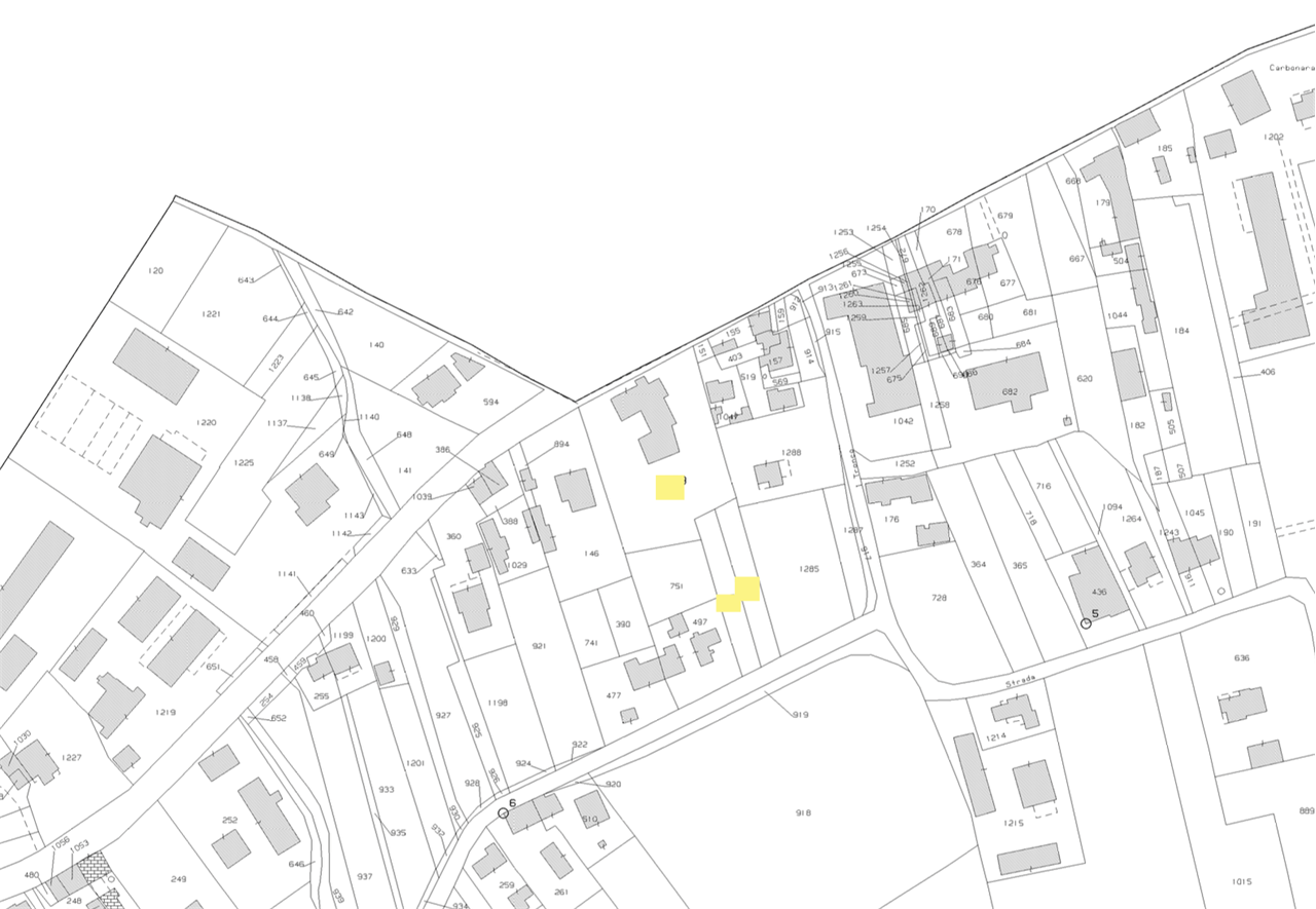 immagine annuncio 7 di 10