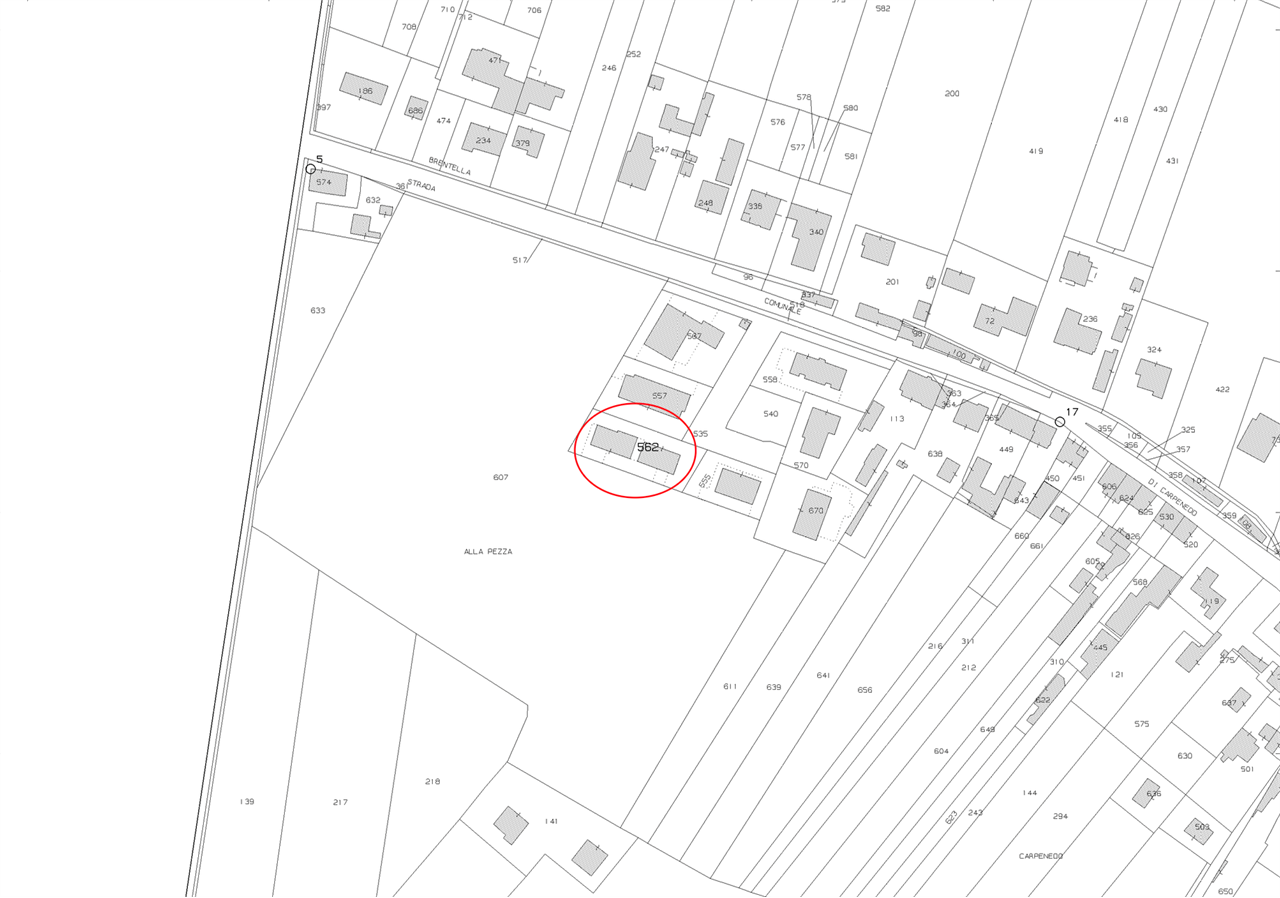 immagine annuncio 4 di 10