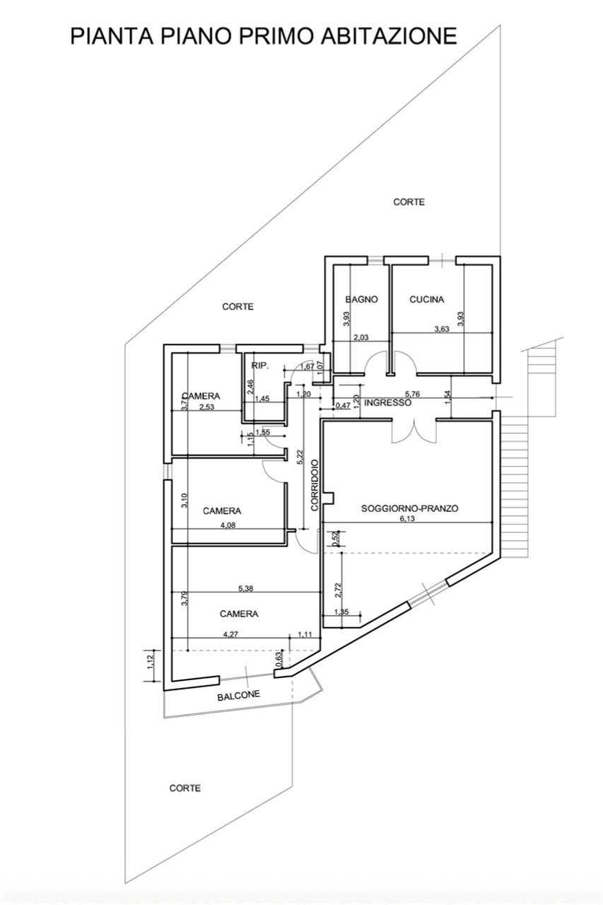 immagine annuncio 6 di 10