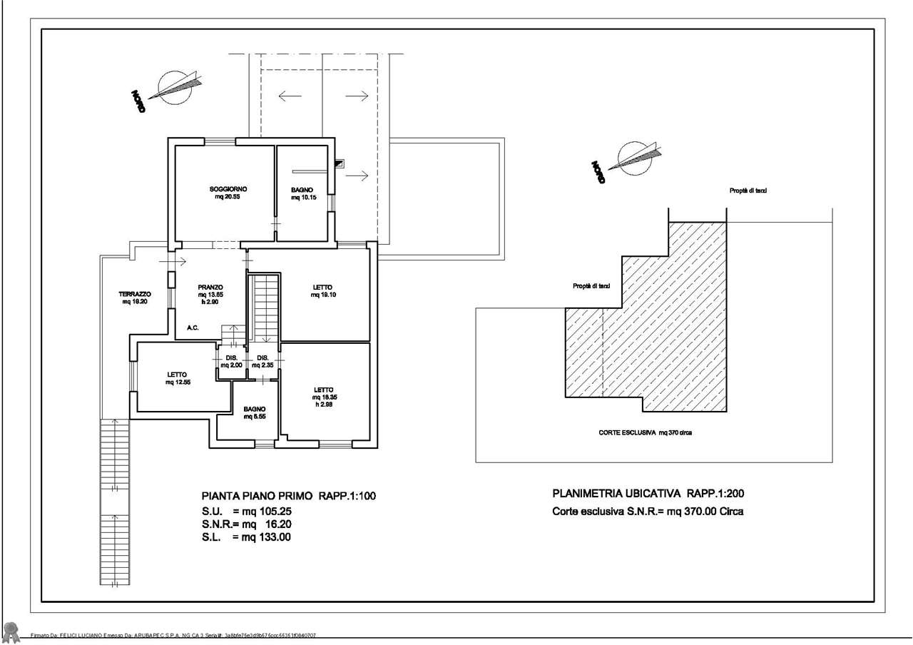 immagine annuncio 1 di 10