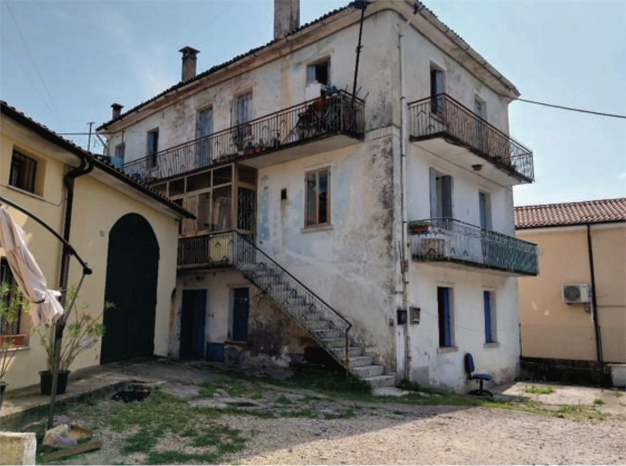 immagine annuncio 4 di 10