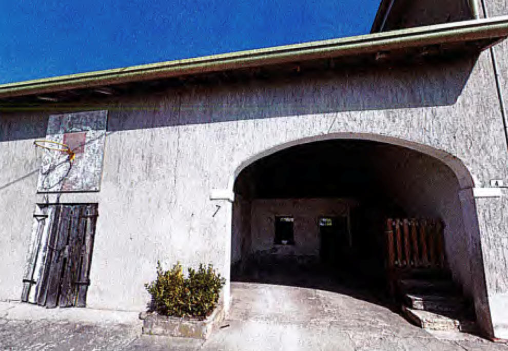 immagine annuncio 2 di 10