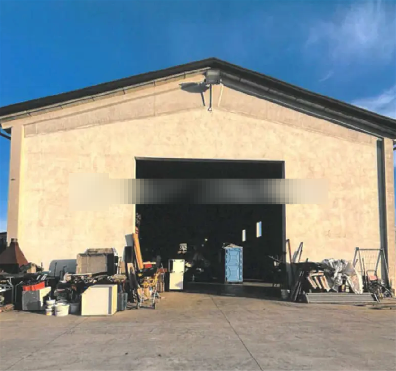 immagine annuncio 8 di 10