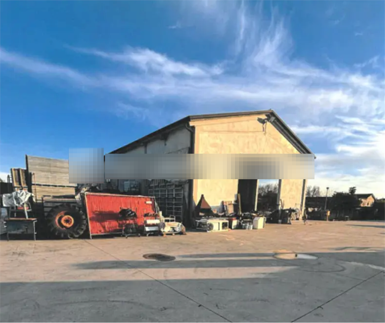 immagine annuncio 7 di 10