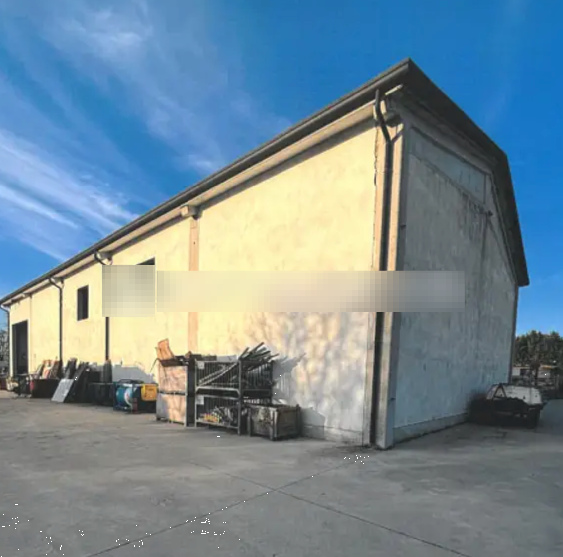 immagine annuncio 6 di 10