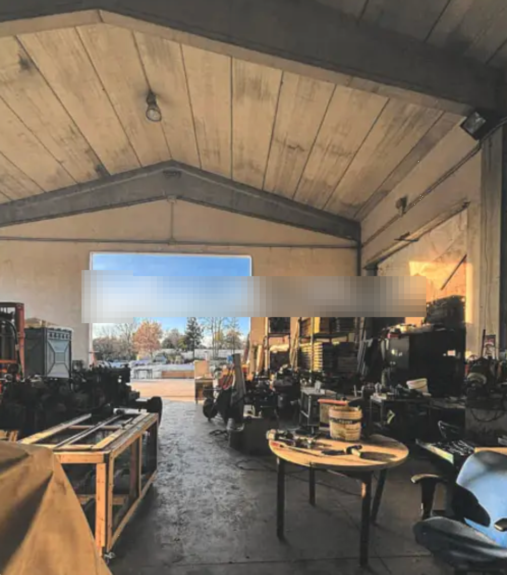 immagine annuncio 5 di 10