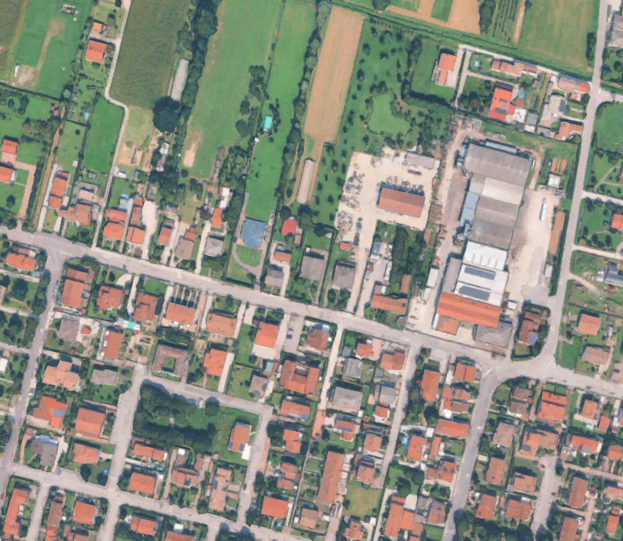 immagine annuncio 9 di 10