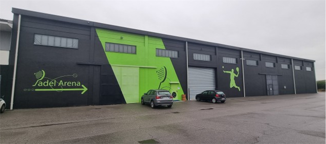 immagine annuncio 3 di 10