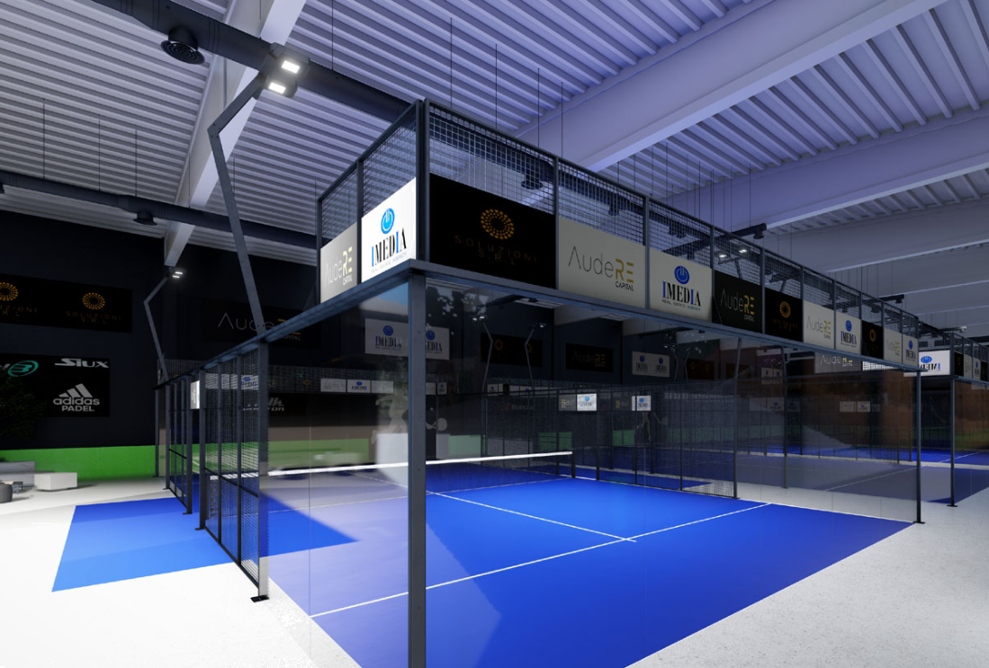 immagine annuncio 4 di 10