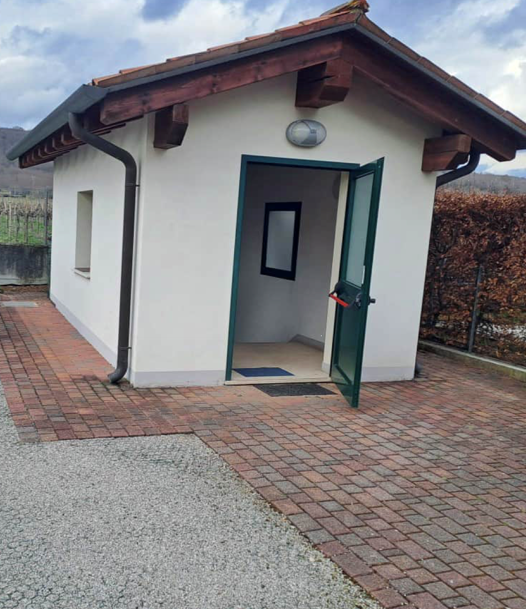 immagine annuncio 8 di 10