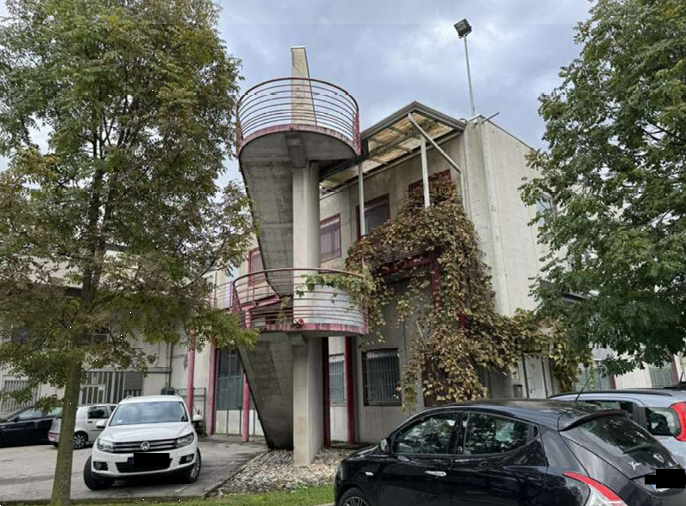 immagine annuncio 1 di 10