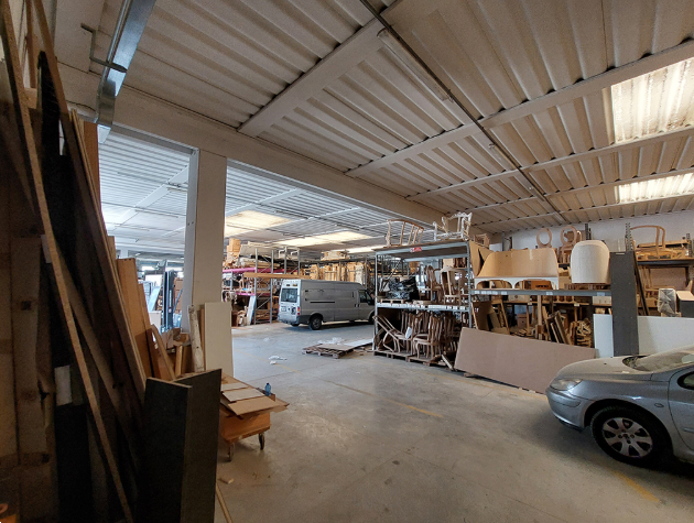 immagine annuncio 2 di 10