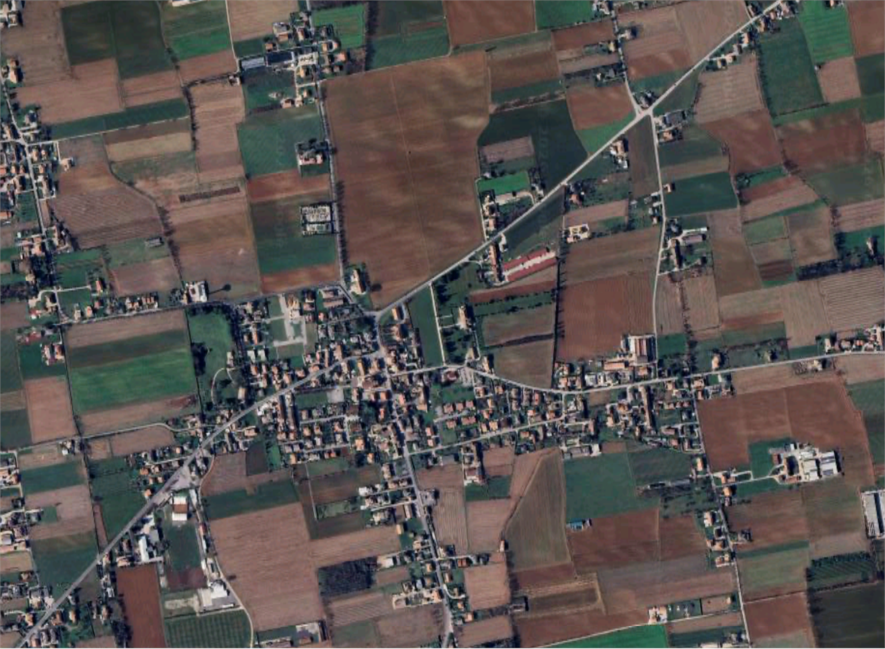 immagine annuncio 5 di 7