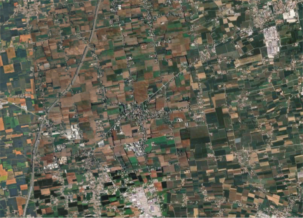 immagine annuncio 6 di 7