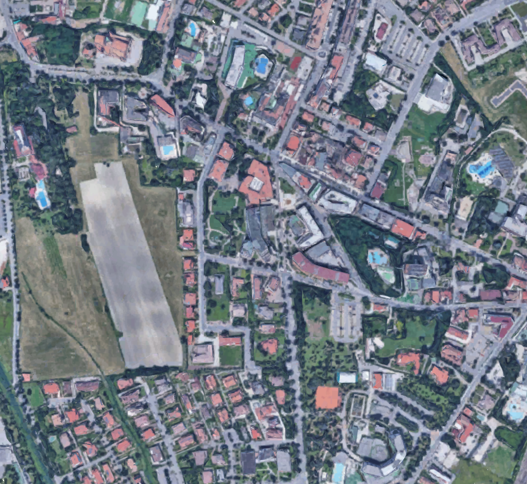 immagine annuncio 9 di 10