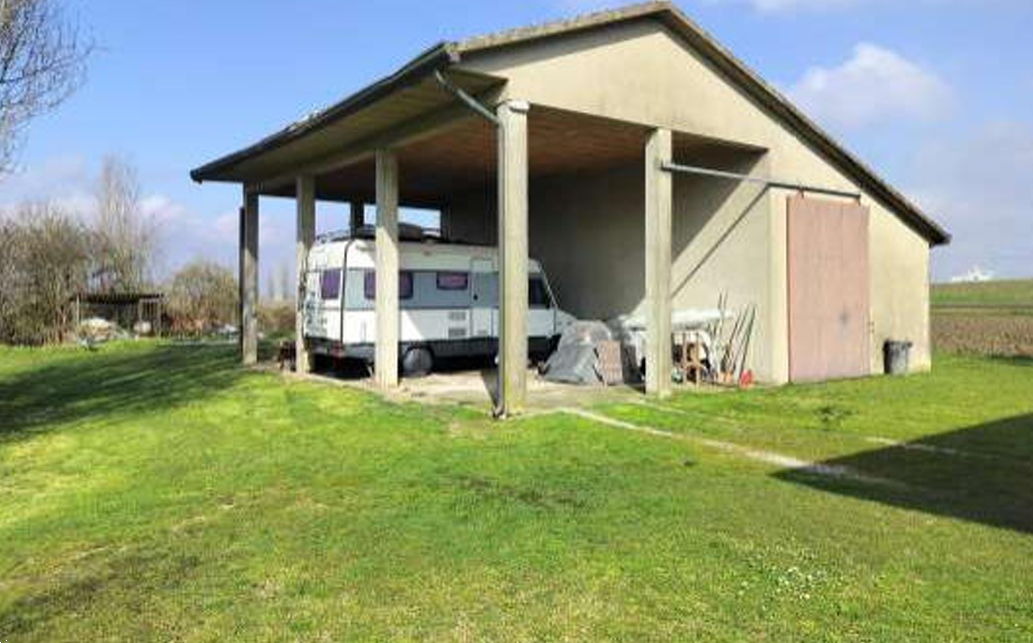 immagine annuncio 6 di 10