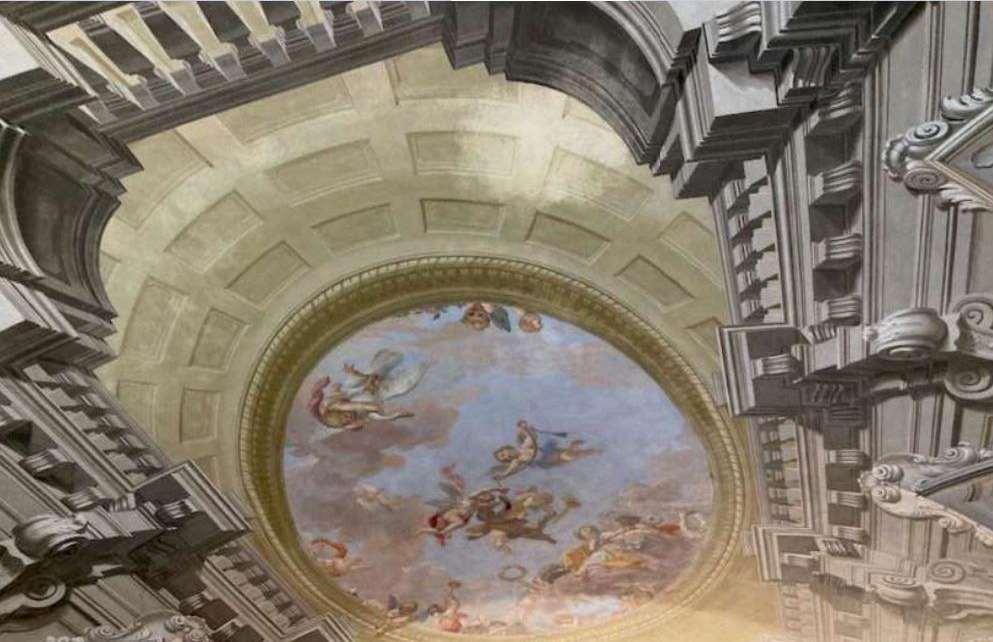 immagine annuncio 1 di 10