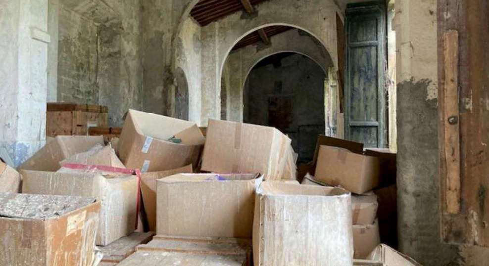 immagine annuncio 9 di 10