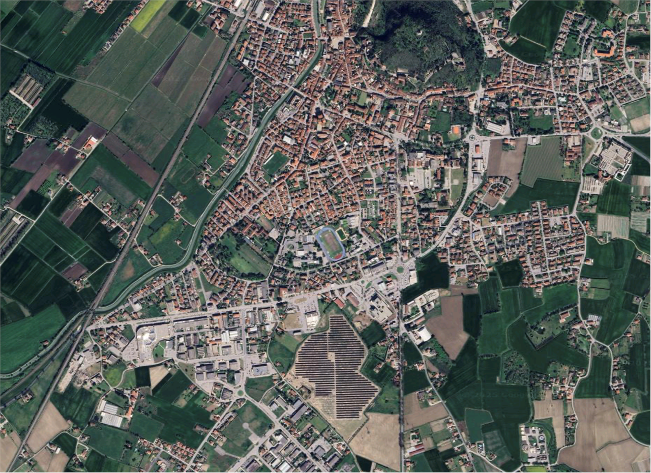 immagine annuncio 9 di 10