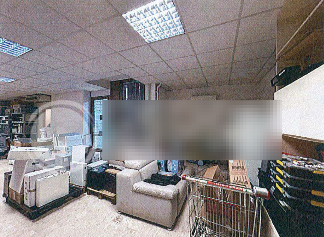 immagine annuncio 6 di 10