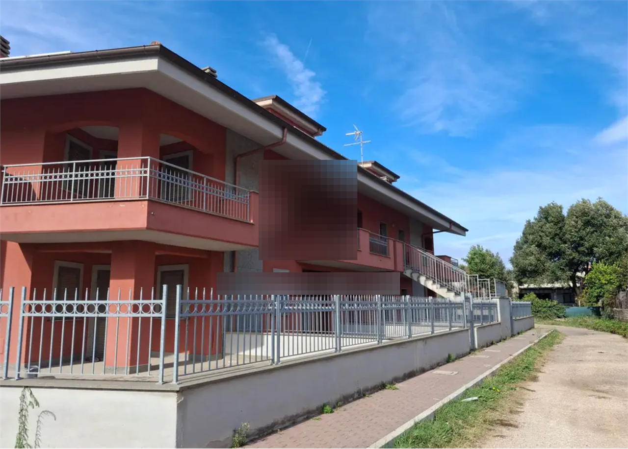 immagine annuncio 3 di 10